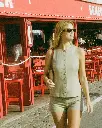 Eveline Vest Caramel 2 .webp