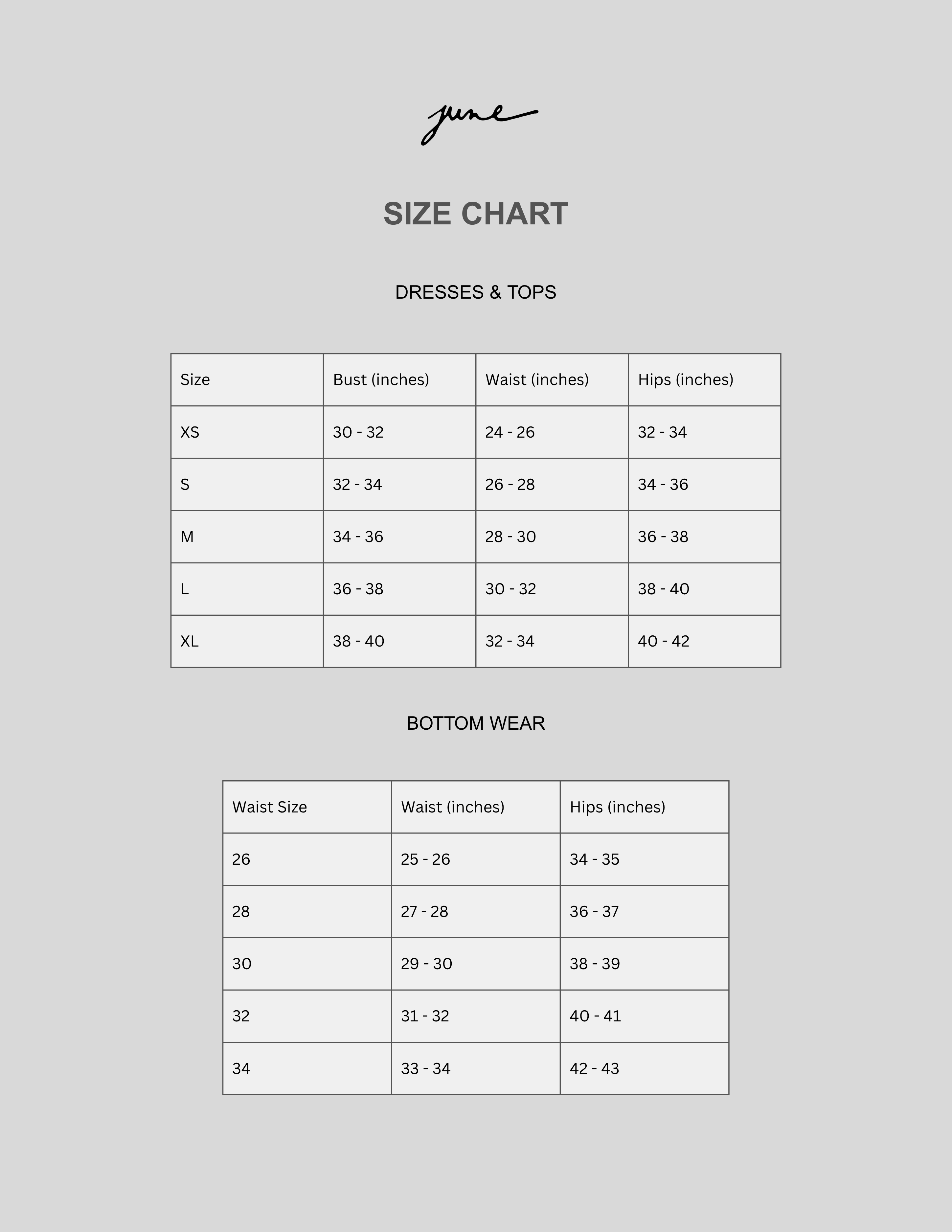 JUNE-SIZE-CHART-.gif