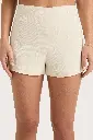 S124-FF3472-BEI-24834-FaithfullTheBrand-2184.webp
