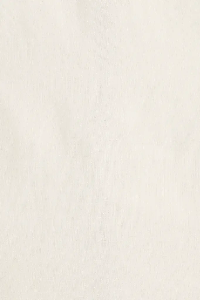 S07-FF3632-WHT-241013-FaithfullTheBrand-A-0027_072b7eb1-53d0-46a2-8170-00e051ed2169.webp