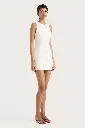 S177-FF3767-WHT-24691-FaithfullTheBrand-D1-1360.webp