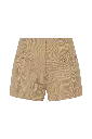 S185-FF3727-CML-241013-FaithfullTheBrand-B-0208.webp