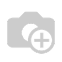 S113-FF3262-WHT-24401-FaithfullTheBrand-D3-0400.webp