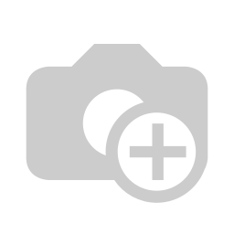 S95-FF3348-WHT-24401-FaithfullTheBrand-D3-0367.webp