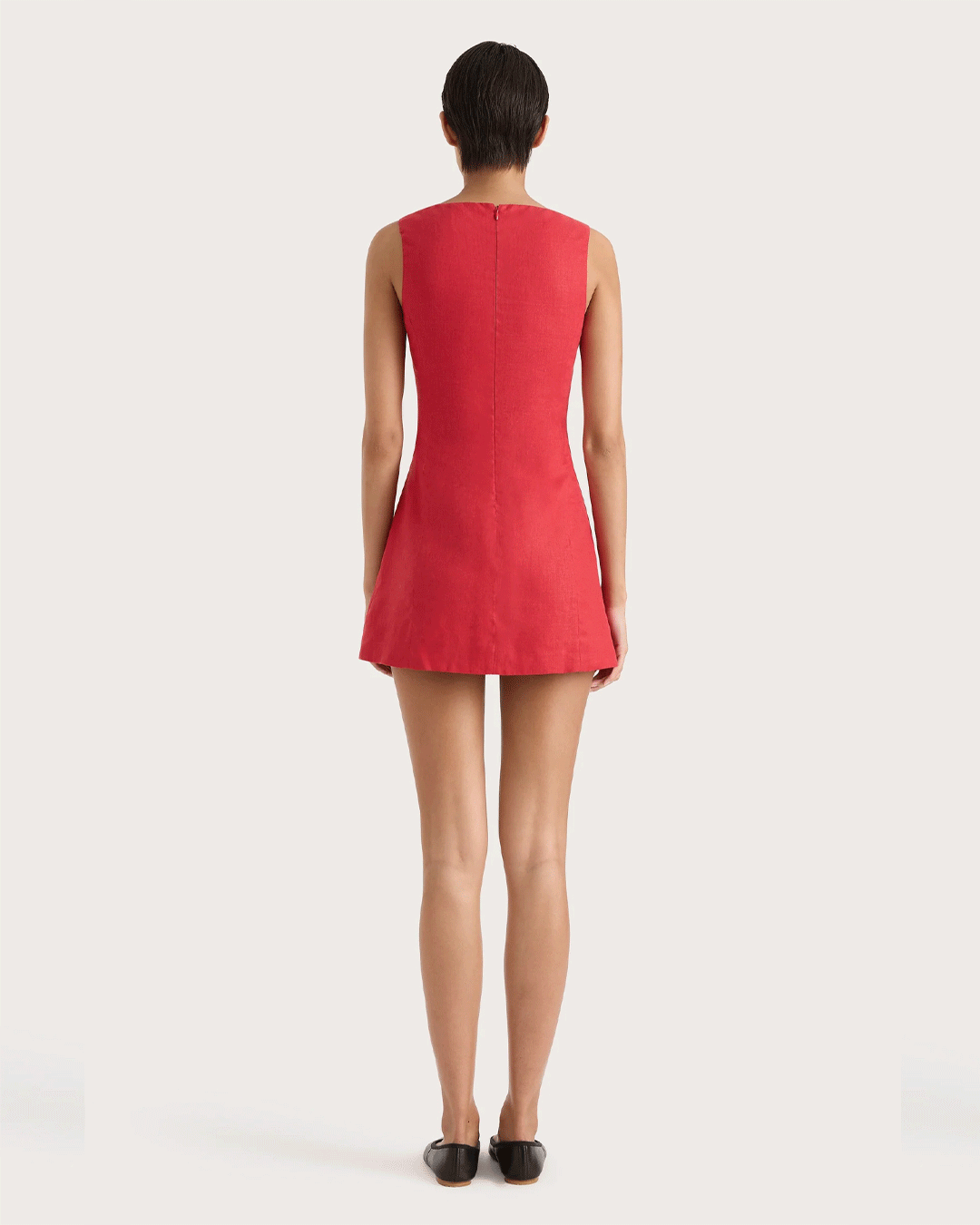 S35-FF3542-RED-24691-FaithfullTheBrand-D1-0928.webp