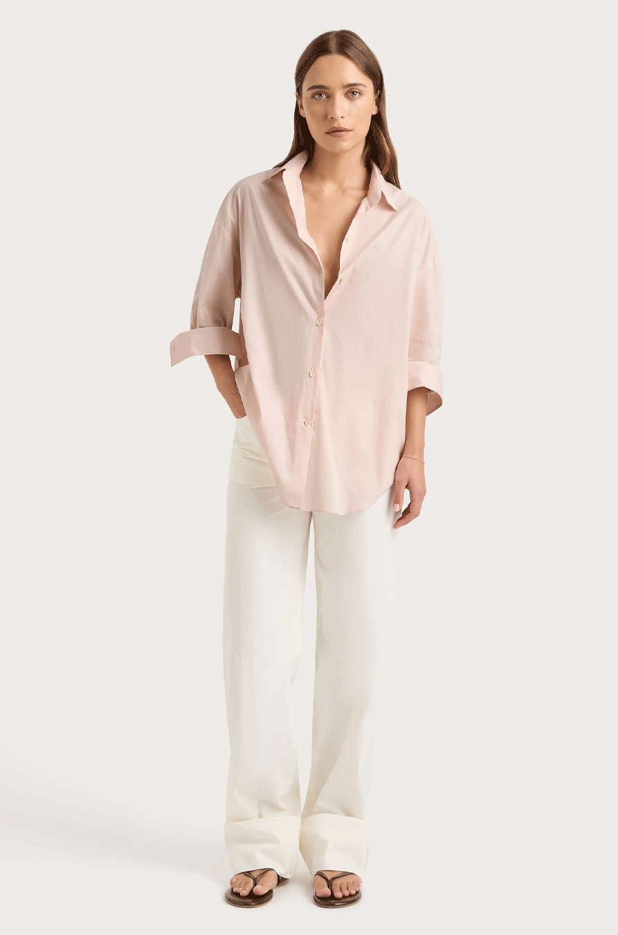 S30-FF3431-BSH-24834-FaithfullTheBrand-1435.webp