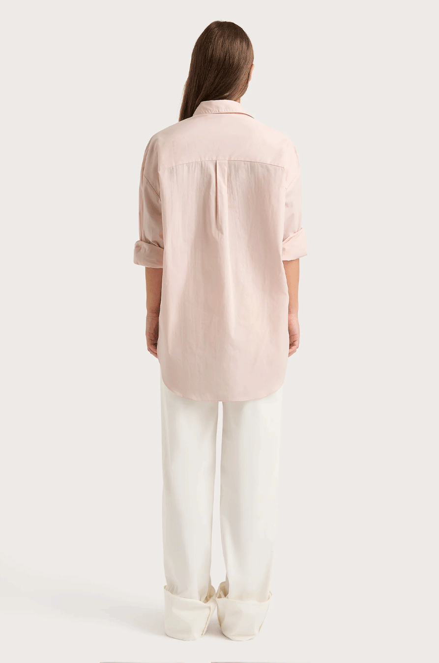 S30-FF3431-BSH-24834-FaithfullTheBrand-1458.webp