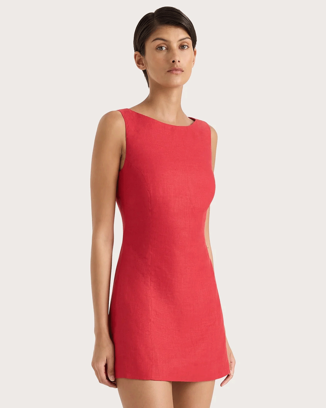S35-FF3542-RED-24691-FaithfullTheBrand-D1-0914.webp