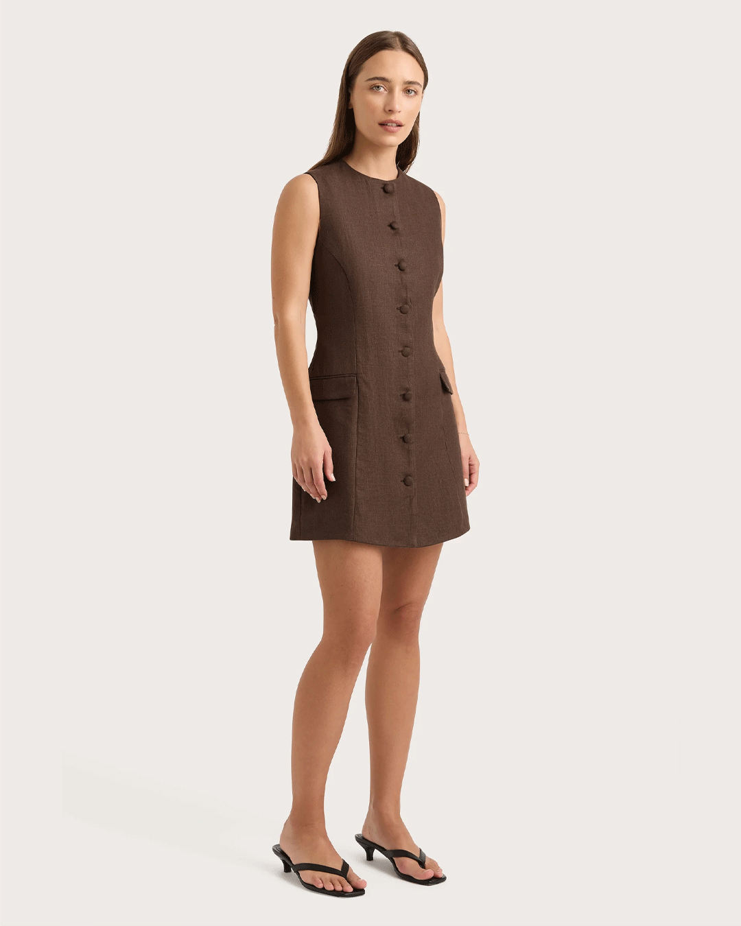 S35-FF3261-BST-24834-FaithfullTheBrand-1238.webp