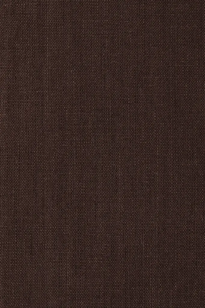 S28-FF3580-BST-24838-FaithfullTheBrand-A-0115_e88b46a6-02d3-454a-a05e-c2ade53ee6e8.webp