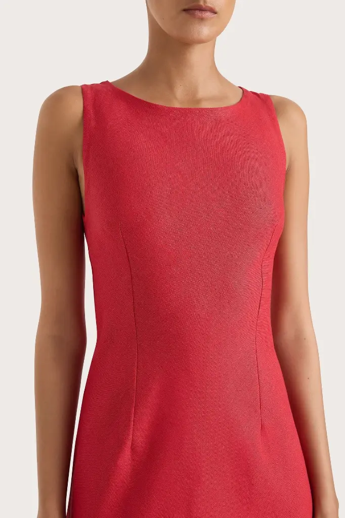 S36-FF3636-RED-24691-FaithfullTheBrand-D1-0959.webp