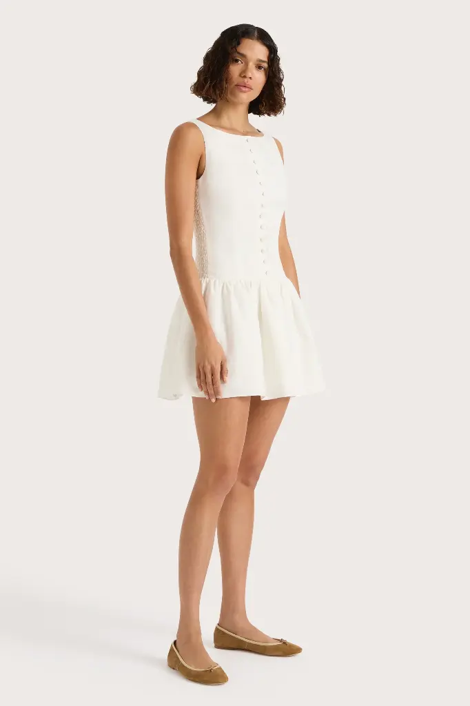 S41-FF3509-WHT-24691-FaithfullTheBrand-D3-0176.webp