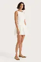 S41-FF3509-WHT-24691-FaithfullTheBrand-D3-0176.webp