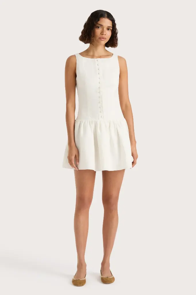 S41-FF3509-WHT-24691-FaithfullTheBrand-D3-0144.webp