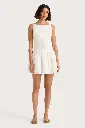 S41-FF3509-WHT-24691-FaithfullTheBrand-D3-0144.webp