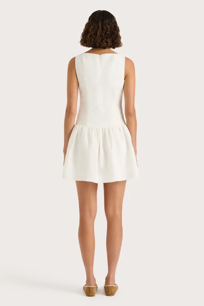 S41-FF3509-WHT-24691-FaithfullTheBrand-D3-0184.webp