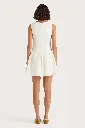 S41-FF3509-WHT-24691-FaithfullTheBrand-D3-0184.webp