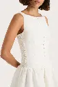 S41-FF3509-WHT-24691-FaithfullTheBrand-D3-0166.webp
