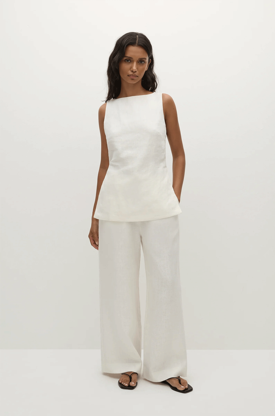 The Ease Set