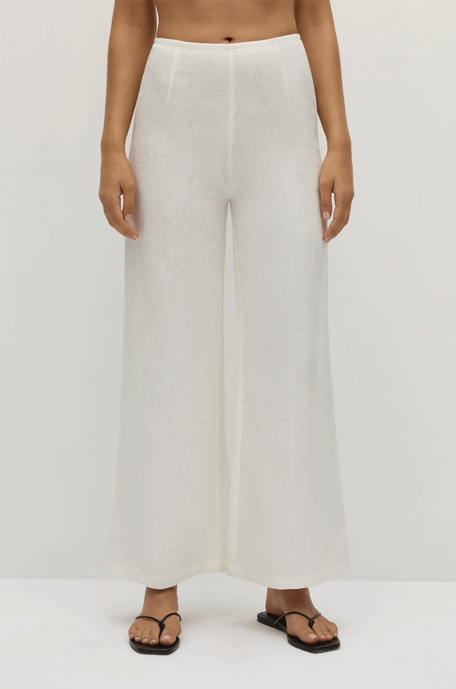 Ease Pant 